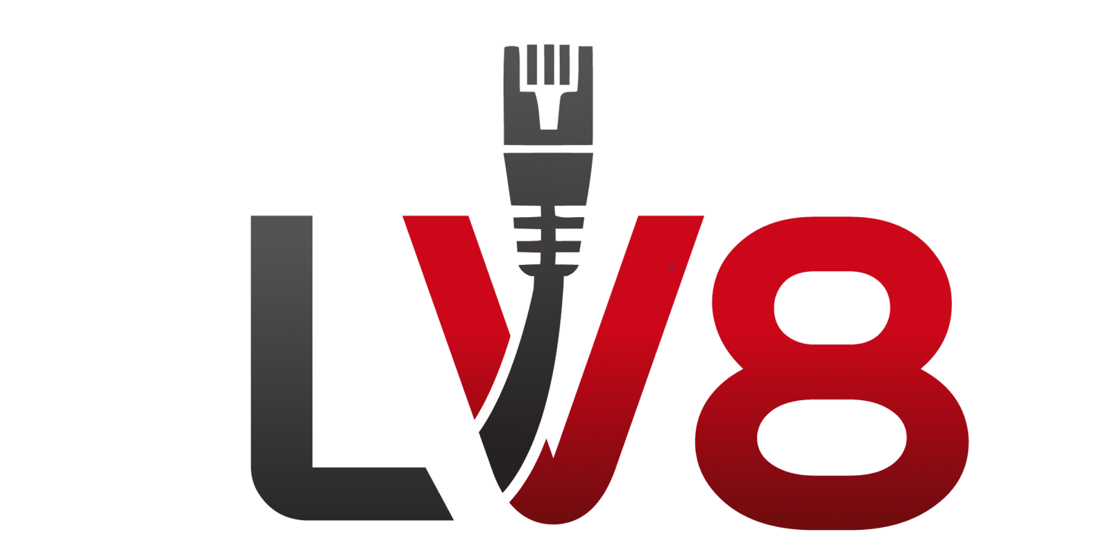 logo-LV8-transparent