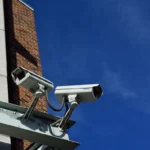 C TLrE0cc